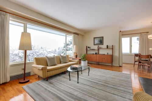 1165 Lawson Avenue, West Vancouver, BC 