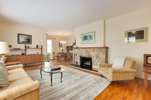 1165 Lawson Avenue, West Vancouver, BC 