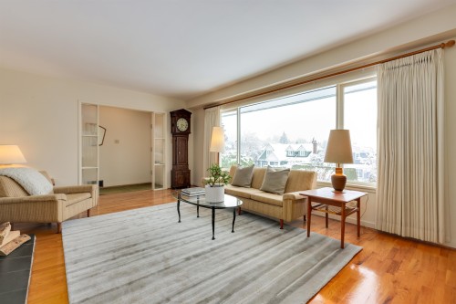 1165 Lawson Avenue, West Vancouver, BC 