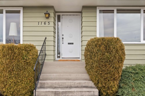 1165 Lawson Avenue, West Vancouver, BC 