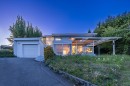 2365 Queens Avenue, West Vancouver, BC 