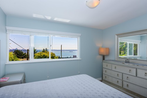 2365 Queens Avenue, West Vancouver, BC 