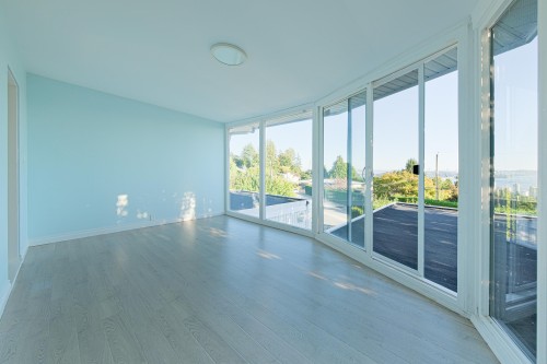 2365 Queens Avenue, West Vancouver, BC 