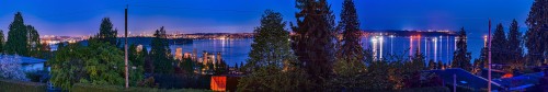 2365 Queens Avenue, West Vancouver, BC 