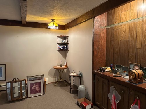 2376 Fraserview Drive, Vancouver, BC 