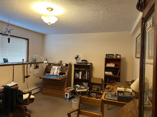 2376 Fraserview Drive, Vancouver, BC 