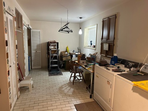 2376 Fraserview Drive, Vancouver, BC 