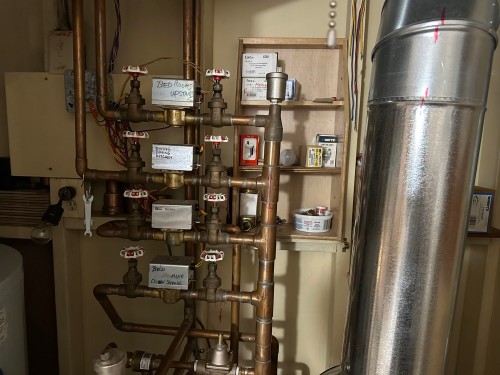 2376 Fraserview Drive, Vancouver, BC 