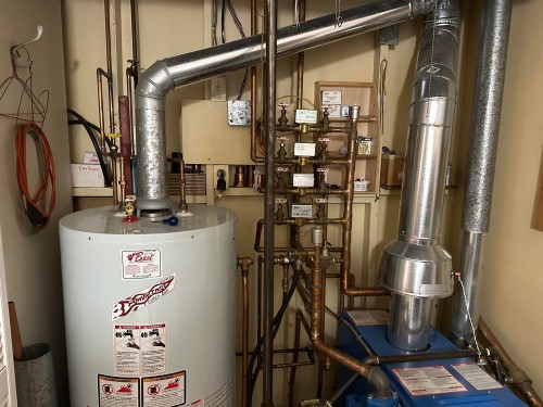 2376 Fraserview Drive, Vancouver, BC 