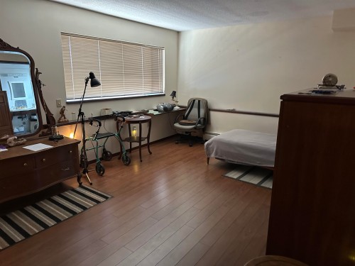 2376 Fraserview Drive, Vancouver, BC 