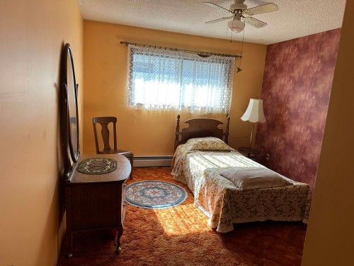 2376 Fraserview Drive, Vancouver, BC 