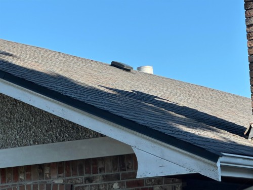 2376 Fraserview Drive, Vancouver, BC 