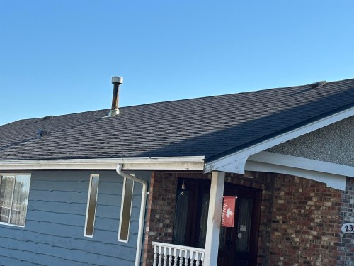 2376 Fraserview Drive, Vancouver, BC 