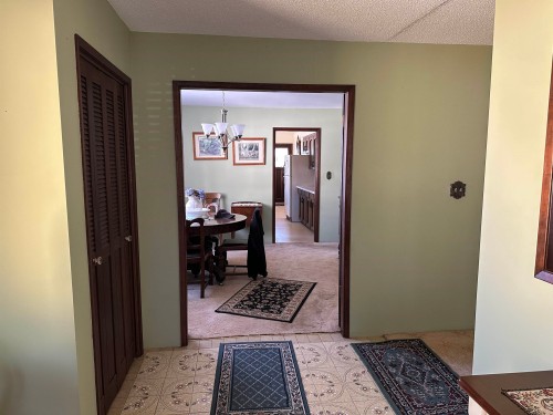 2376 Fraserview Drive, Vancouver, BC 