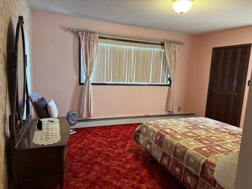 2376 Fraserview Drive, Vancouver, BC 