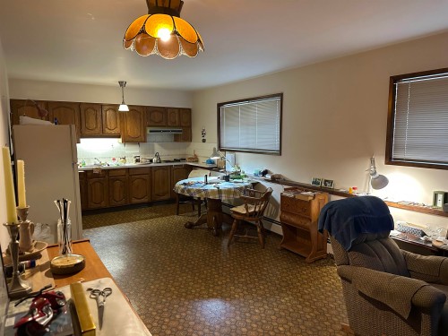 2376 Fraserview Drive, Vancouver, BC 