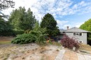 7195 Rockland Wynd, West Vancouver, BC 