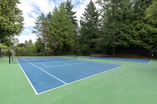 7195 Rockland Wynd, West Vancouver, BC 