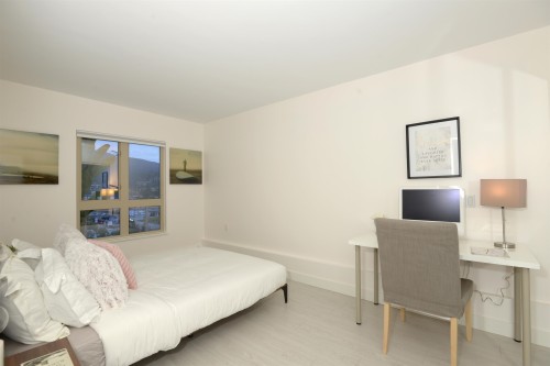 1604-121 15Th Street W, North Vancouver, BC 