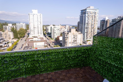 1604-121 15Th Street W, North Vancouver, BC 