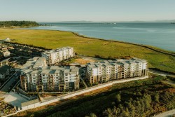 108-2431 Rabbit Drive  Tsawwassen, BC V4M 0G5