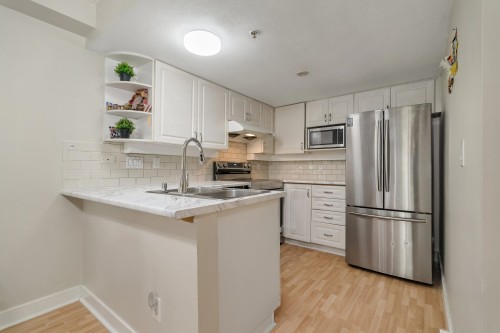 16-7071 Edmonds Street, Burnaby, BC 