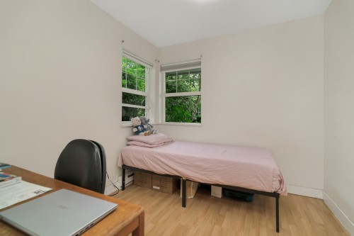 16-7071 Edmonds Street, Burnaby, BC 