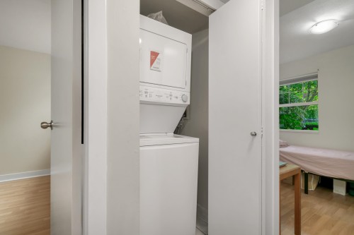 16-7071 Edmonds Street, Burnaby, BC 