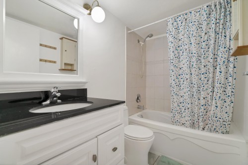 16-7071 Edmonds Street, Burnaby, BC 