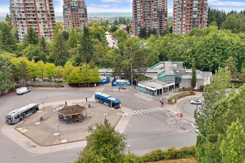 16-7071 Edmonds Street, Burnaby, BC 