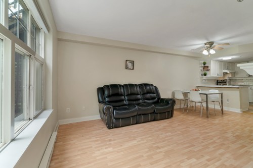 16-7071 Edmonds Street, Burnaby, BC 