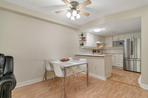 16-7071 Edmonds Street, Burnaby, BC 