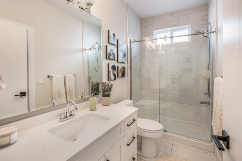 10861 Morrisette Place, Maple Ridge, BC 