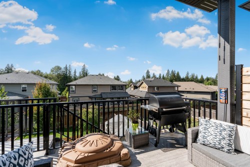 10861 Morrisette Place, Maple Ridge, BC 
