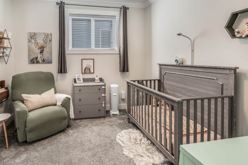 10861 Morrisette Place, Maple Ridge, BC 