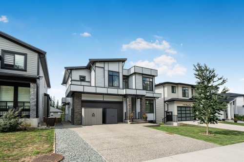 10861 Morrisette Place, Maple Ridge, BC 