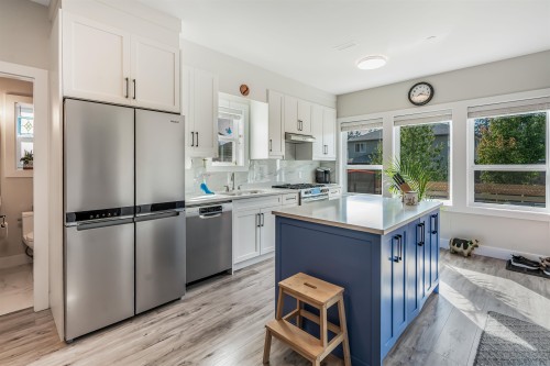 10861 Morrisette Place, Maple Ridge, BC 