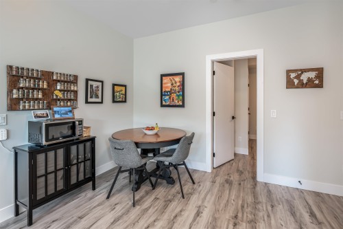 10861 Morrisette Place, Maple Ridge, BC 