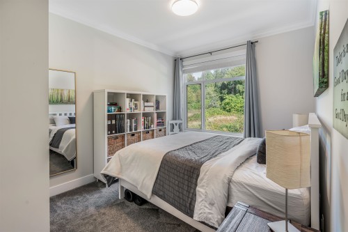 10861 Morrisette Place, Maple Ridge, BC 