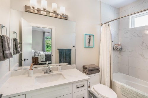 10861 Morrisette Place, Maple Ridge, BC 