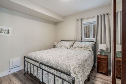 10861 Morrisette Place, Maple Ridge, BC 