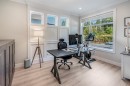 10861 Morrisette Place, Maple Ridge, BC 