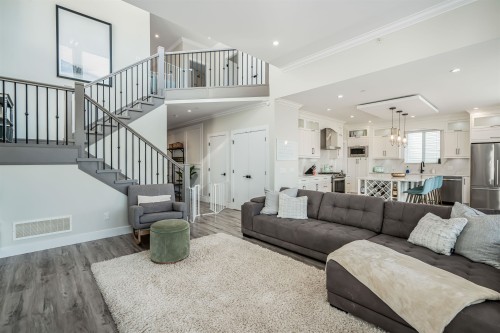 10861 Morrisette Place, Maple Ridge, BC 