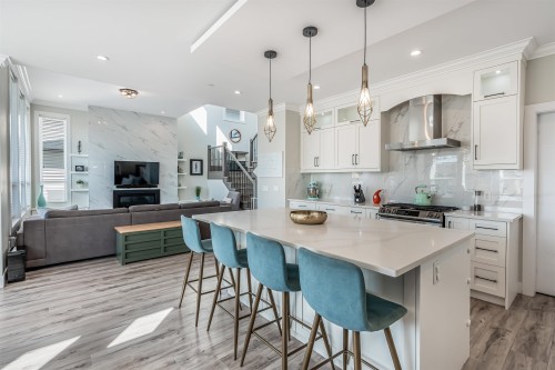 10861 Morrisette Place, Maple Ridge, BC 