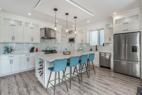 10861 Morrisette Place, Maple Ridge, BC 