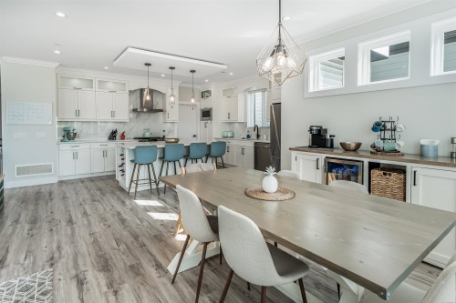 10861 Morrisette Place, Maple Ridge, BC 