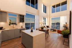 2201-4433 Alaska Street  Burnaby, BC V5C 5T3