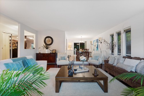 21034 Barker Avenue, Maple Ridge, BC 