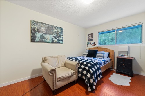 21034 Barker Avenue, Maple Ridge, BC 