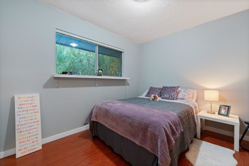 21034 Barker Avenue, Maple Ridge, BC 